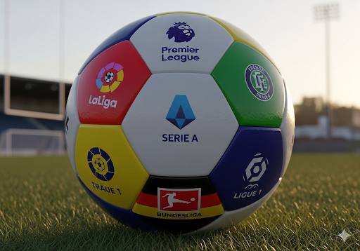 美国世界杯 2026 官方海报